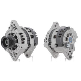 Lichtmaschine für CHEVROLET von ROTOVIS Automotive Electrics