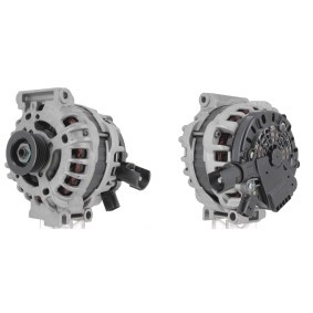 Lichtmaschine 9091360 von ROTOVIS Automotive Electrics günstig für 161,91 € online kaufen