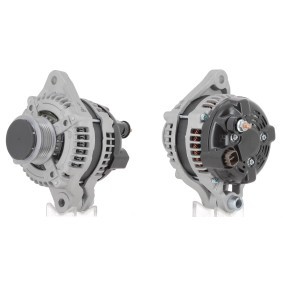 Lichtmaschine 9091366 von ROTOVIS Automotive Electrics günstig für 193,10 € online kaufen