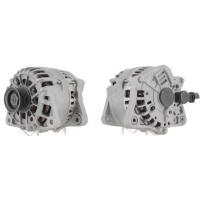 Köp Generator av ROTOVIS Automotive Electrics 9091411 till det låga priset 5022,08 kr