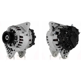 Lichtmaschine 9091446 von ROTOVIS Automotive Electrics günstig für 137,53 € online kaufen