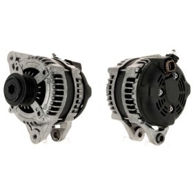 Lichtmaschine 9091449 von ROTOVIS Automotive Electrics günstig für 215,24 € online kaufen