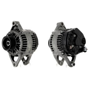 Lichtmaschine 9091527 von ROTOVIS Automotive Electrics günstig für 224,66 € online kaufen