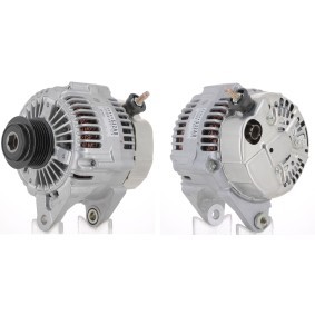 Lichtmaschine 9091528 von ROTOVIS Automotive Electrics günstig für 200,29 € online kaufen