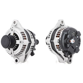 Lichtmaschine 9091529 von ROTOVIS Automotive Electrics günstig für 148,58 € online kaufen