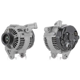 Lichtmaschine 9091535 von ROTOVIS Automotive Electrics günstig für 162,84 € online kaufen