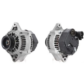 Lichtmaschine für JEEP von ROTOVIS Automotive Electrics
