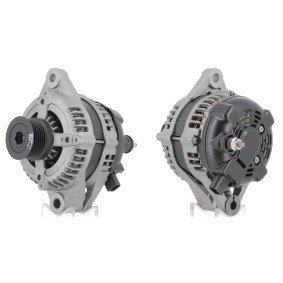 Lichtmaschine 9091538 von ROTOVIS Automotive Electrics günstig für 191,40 € online kaufen