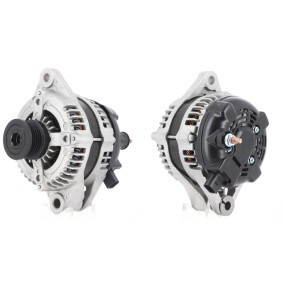 Lichtmaschine 9091540 von ROTOVIS Automotive Electrics günstig für 170,97 € online kaufen
