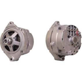 Lichtmaschine 9091546 von ROTOVIS Automotive Electrics günstig für 113,80 € online kaufen