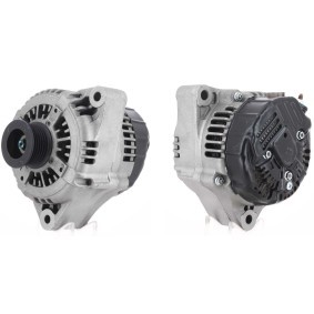 Lichtmaschine 9091608 von ROTOVIS Automotive Electrics günstig für 124,72 € online kaufen
