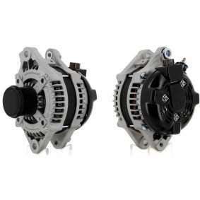 Lichtmaschine für LEXUS von ROTOVIS Automotive Electrics