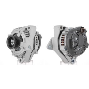 Lichtmaschine für LEXUS von ROTOVIS Automotive Electrics