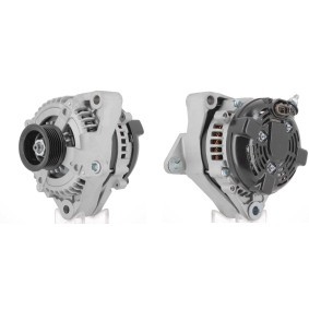 Lichtmaschine 9091616 von ROTOVIS Automotive Electrics günstig für 235,79 € online kaufen