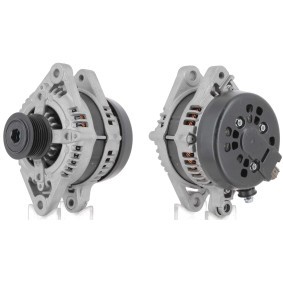 Lichtmaschine für LEXUS von ROTOVIS Automotive Electrics