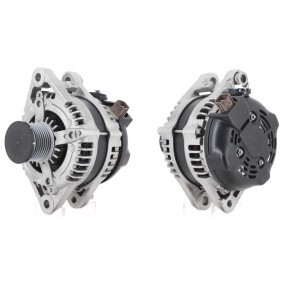 Lichtmaschine 9091620 von ROTOVIS Automotive Electrics günstig für 191,05 € online kaufen
