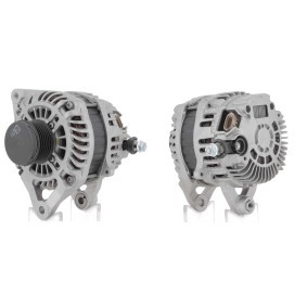 Köp Generator av ROTOVIS Automotive Electrics 9091646 till det låga priset 2408,80 kr
