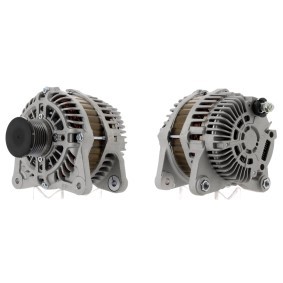 Lichtmaschine 9091749 von ROTOVIS Automotive Electrics günstig für 180,02 € online kaufen
