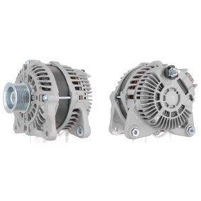 Lichtmaschine 9091776 von ROTOVIS Automotive Electrics günstig für 310,70 € online kaufen