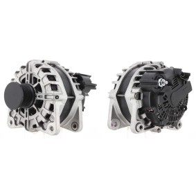 Lichtmaschine 9091778 von ROTOVIS Automotive Electrics günstig für 229,96 € online kaufen