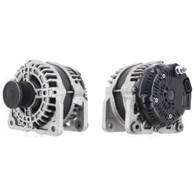 Lichtmaschine 9091782 von ROTOVIS Automotive Electrics günstig für 202,50 € online kaufen