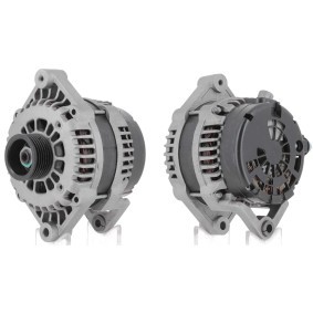 Lichtmaschine 9091799 von ROTOVIS Automotive Electrics günstig für 215,34 € online kaufen