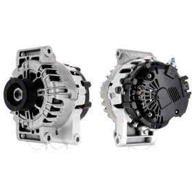 Lichtmaschine 9091815 von ROTOVIS Automotive Electrics günstig für 219,22 € online kaufen