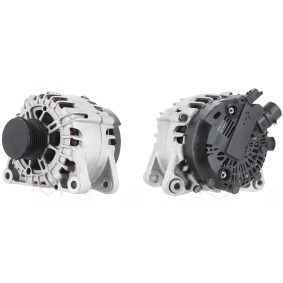 Lichtmaschine für JEEP von ROTOVIS Automotive Electrics