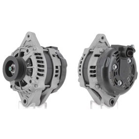 Lichtmaschine 9091940 von ROTOVIS Automotive Electrics günstig für 169,70 € online kaufen