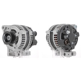 Lichtmaschine 9091945 von ROTOVIS Automotive Electrics günstig für 141,15 € online kaufen