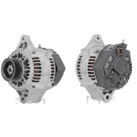 Lichtmaschine 9091948 von ROTOVIS Automotive Electrics günstig für 152,42 € online kaufen