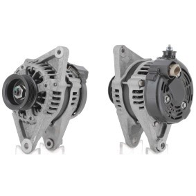 Lichtmaschine 9091950 von ROTOVIS Automotive Electrics günstig für 185,26 € online kaufen