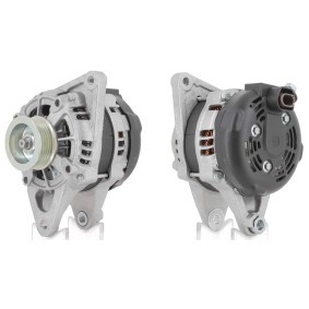 Lichtmaschine 9091952 von ROTOVIS Automotive Electrics günstig für 171,63 € online kaufen