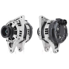 Lichtmaschine 9091953 von ROTOVIS Automotive Electrics günstig für 198,66 € online kaufen