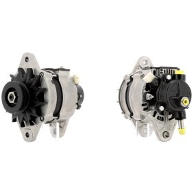 Köp Generator från ROTOVIS Automotive Electrics på nätet till Telcoline (40_FD) till schyssta priser