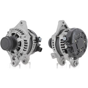 Lichtmaschine 9091977 von ROTOVIS Automotive Electrics günstig für 182,30 € online kaufen