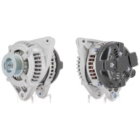 Lichtmaschine für LEXUS von ROTOVIS Automotive Electrics