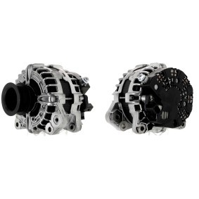 Lichtmaschine 9092073 von ROTOVIS Automotive Electrics günstig für 235,10 € online kaufen