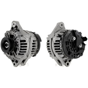Lichtmaschine für HONDA von ROTOVIS Automotive Electrics