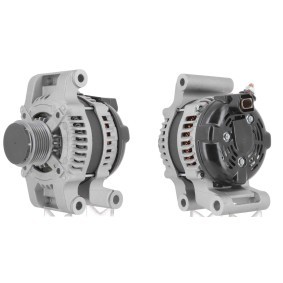 Lichtmaschine 9092168 von ROTOVIS Automotive Electrics günstig für 191,40 € online kaufen