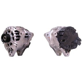 Lichtmaschine 9092208 von ROTOVIS Automotive Electrics günstig für 172,65 € online kaufen