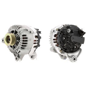 Lichtmaschine 9092213 von ROTOVIS Automotive Electrics günstig für 140,13 € online kaufen