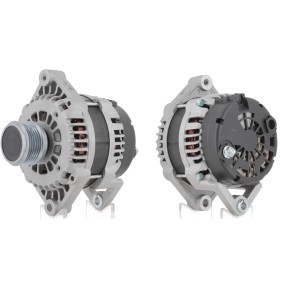 Lichtmaschine 9092233 von ROTOVIS Automotive Electrics günstig für 192,74 € online kaufen