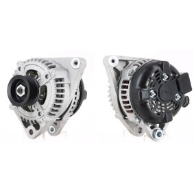 Lichtmaschine 9092347 von ROTOVIS Automotive Electrics günstig für 216,85 € online kaufen