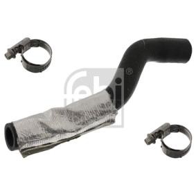 Achskörperlager von FEBI BILSTEIN