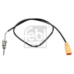 Compre Veio de transmissão da FEBI BILSTEIN 196051 a um preço baixo por 104,11 €