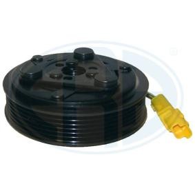 Köp Intercooler av ERA 672012 till det låga priset 4172,08 kr