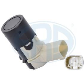 Köp Intercooler av ERA 672016 till det låga priset 3844,56 kr