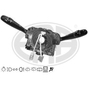 Ladeluftkühler 672031 von ERA günstig für 497,70 € online kaufen