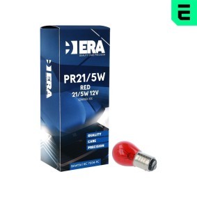 Ladeluftkühler 672039 von ERA günstig für 204,73 € online kaufen